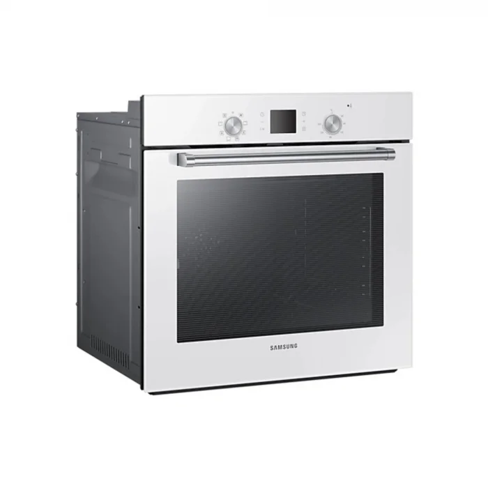 Samsung NV60M7140BW/TR Beyaz Ankastre Fırın