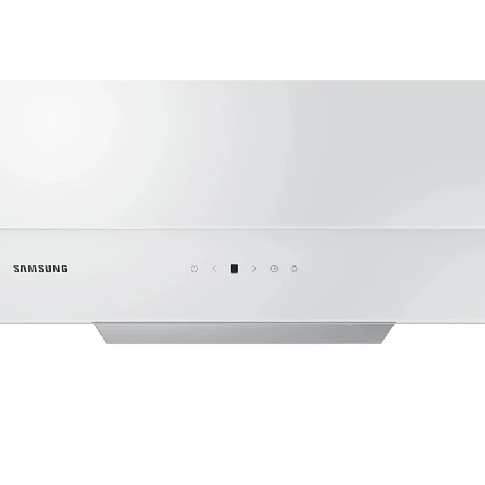 Samsung NK24M7060VW/TR Ankastre Davlumbaz Beyaz