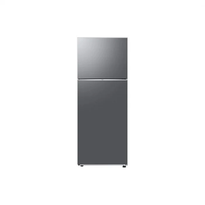 Samsung RT47CG6636S9 465 Litre Inoks Üstten Donduruculu Buzdolabı