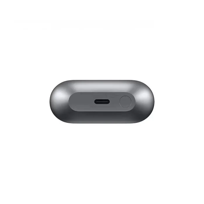Samsung Galaxy Buds3 Pro Gümüş Bluetooth Kulaklık