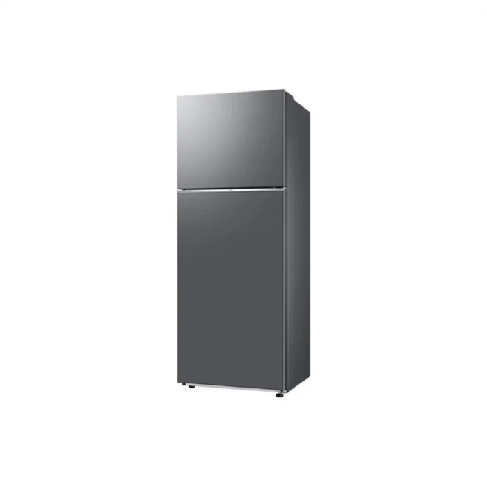 Samsung RT47CG6636S9 465 Litre Inoks Üstten Donduruculu Buzdolabı