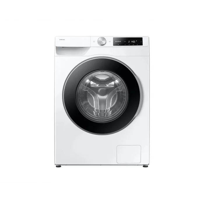 Samsung WW11DG6B25LEAH 11 kg 1400 Devir Çamaşır Makinesi Beyaz