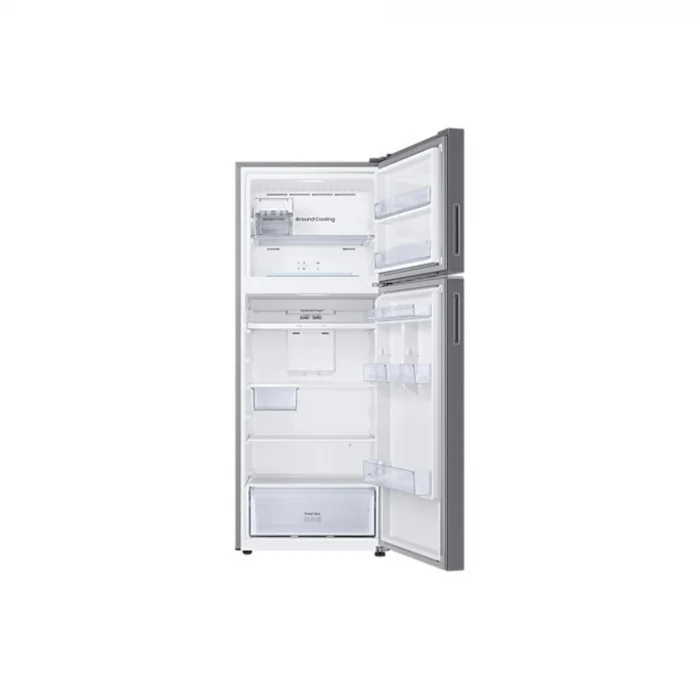 Samsung RT47CG6636S9 465 Litre Inoks Üstten Donduruculu Buzdolabı