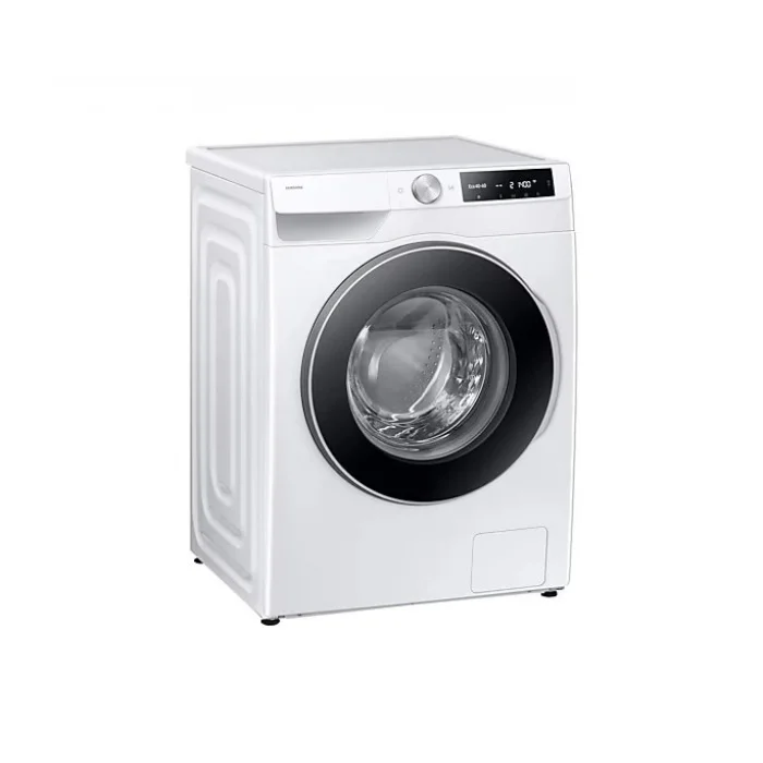 Samsung WW11DG6B25LEAH 11 kg 1400 Devir Çamaşır Makinesi Beyaz