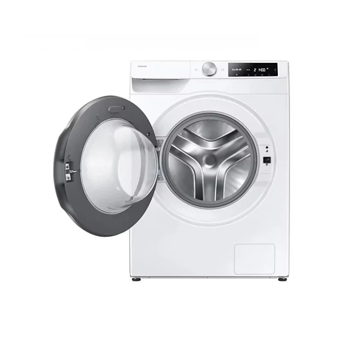 Samsung WW11DG6B25LEAH 11 kg 1400 Devir Çamaşır Makinesi Beyaz