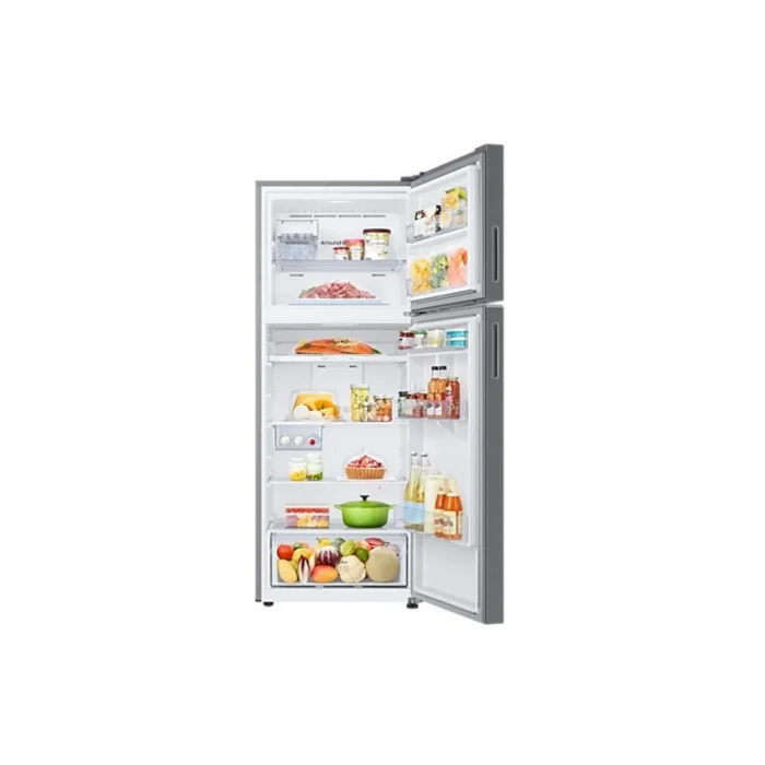Samsung RT47CG6636S9 465 Litre Inoks Üstten Donduruculu Buzdolabı