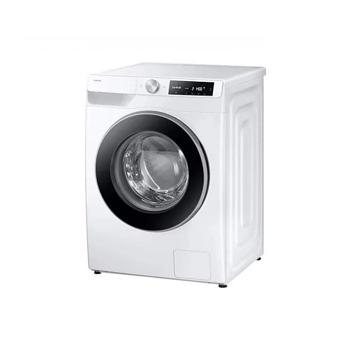 Samsung WW11DG6B25LEAH 11 kg 1400 Devir Çamaşır Makinesi Beyaz