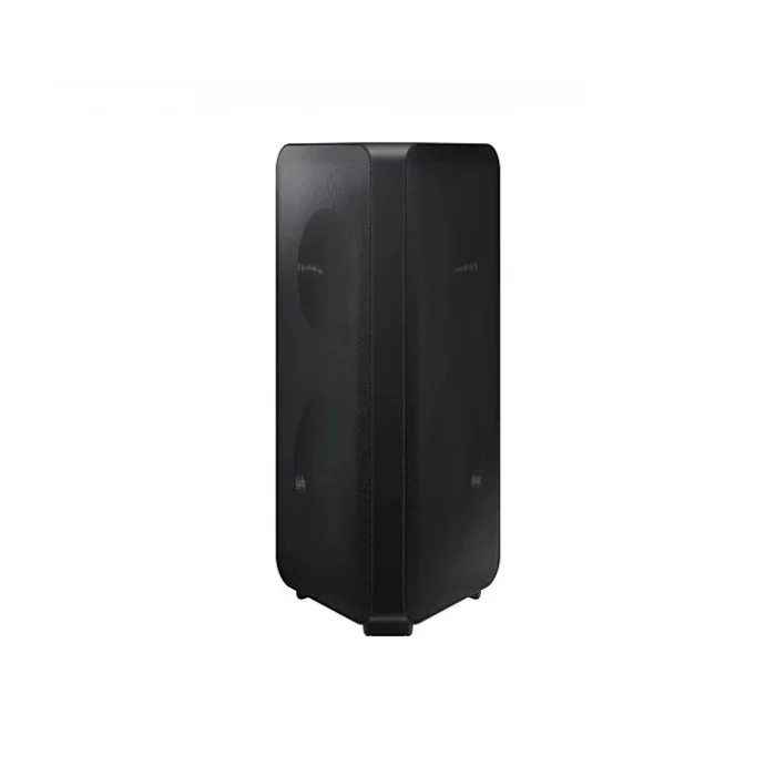 Samsung MX-ST50B/TK 240 W Sound Tower