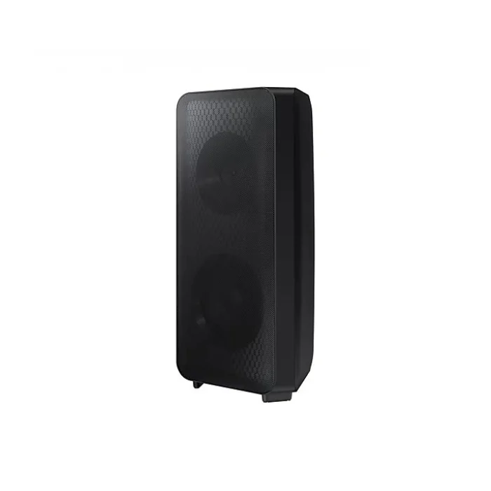Samsung MX-ST50B/TK 240 W Sound Tower