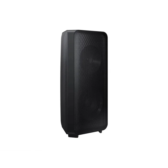 Samsung MX-ST50B/TK 240 W Sound Tower