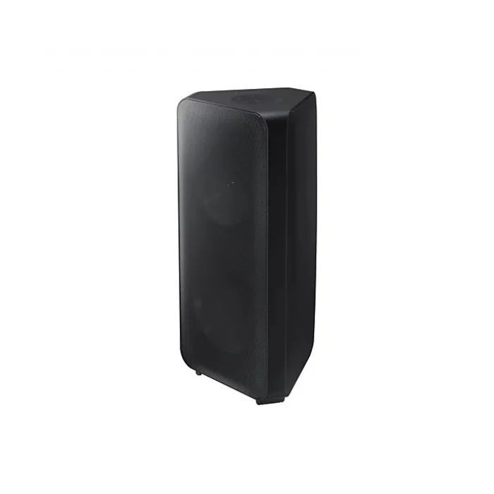 Samsung MX-ST50B/TK 240 W Sound Tower