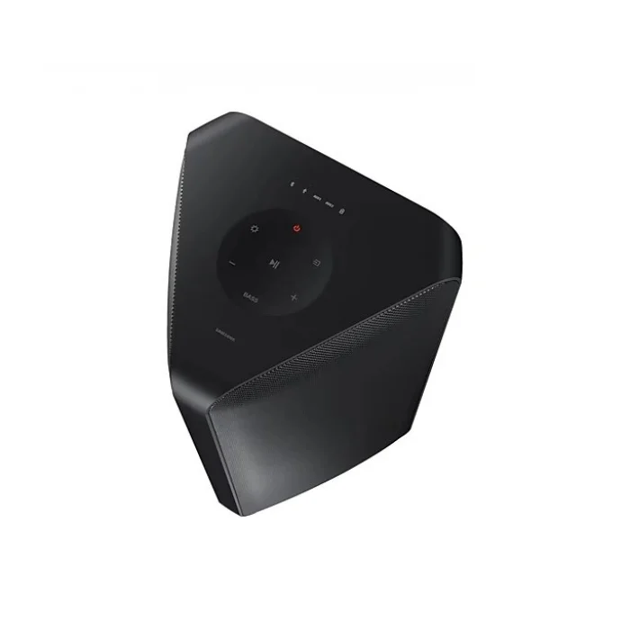 Samsung MX-ST50B/TK 240 W Sound Tower