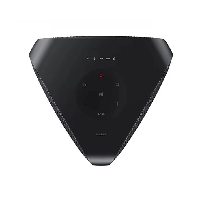Samsung MX-ST50B/TK 240 W Sound Tower