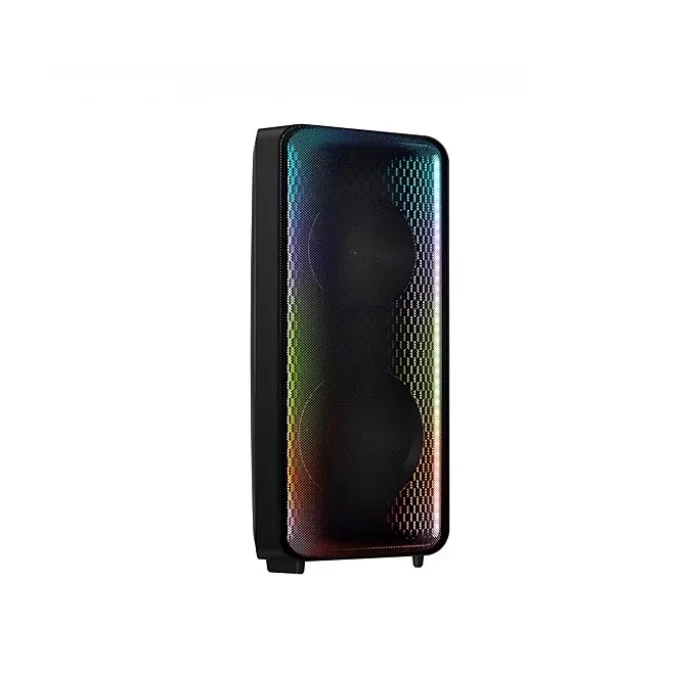 Samsung MX-ST50B/TK 240 W Sound Tower