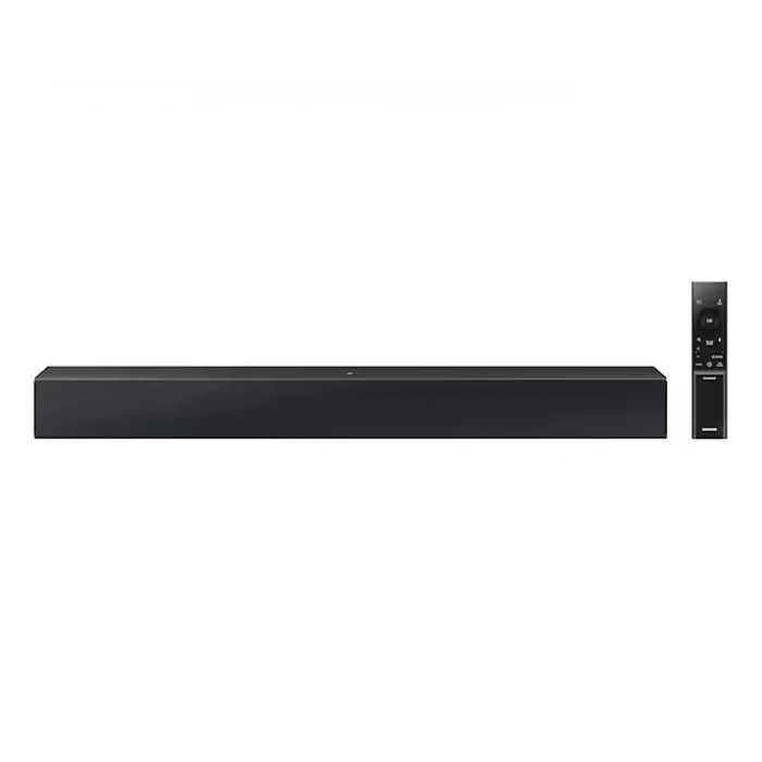 Samsung HW-C400 2.0 Kanal 20 W Soundbar