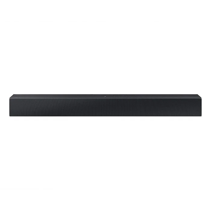 Samsung HW-C400 2.0 Kanal 20 W Soundbar