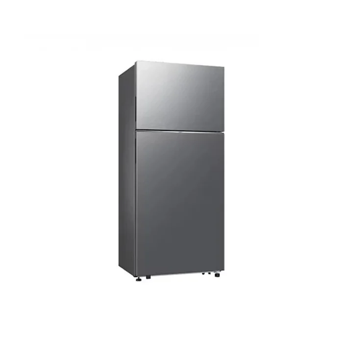 Samsung RT53DG7A64S9TR Çift Kapılı 531 L No Frost Buzdolabı Inoks