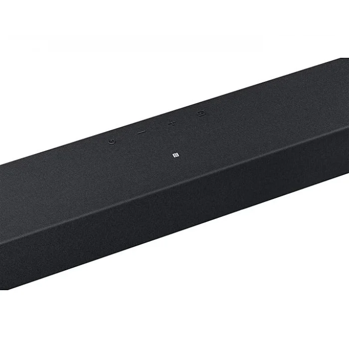 Samsung HW-C400 2.0 Kanal 20 W Soundbar