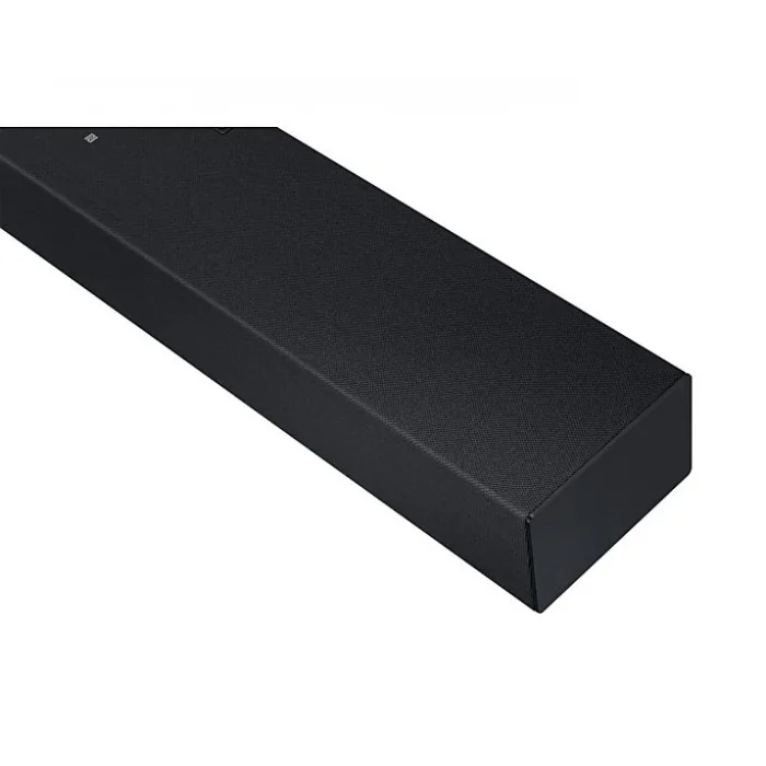 Samsung HW-C400 2.0 Kanal 20 W Soundbar