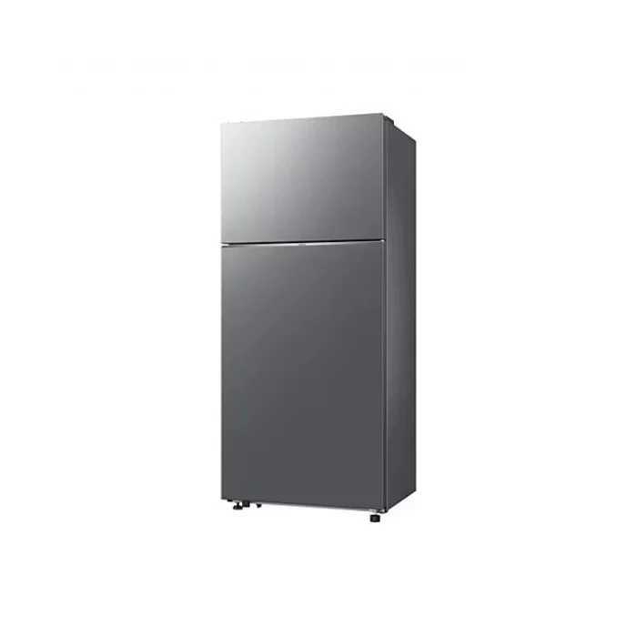 Samsung RT53DG7A64S9TR Çift Kapılı 531 L No Frost Buzdolabı Inoks
