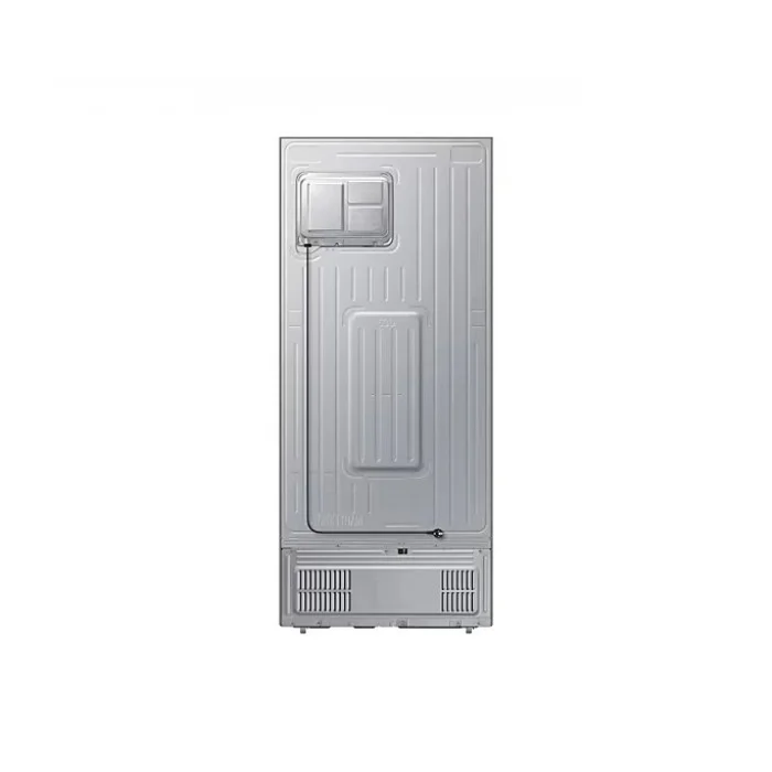 Samsung RT53DG7A64S9TR Çift Kapılı 531 L No Frost Buzdolabı Inoks