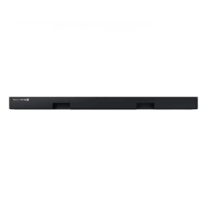 Samsung HW-C450 2.1 Kanal 300 W Soundbar