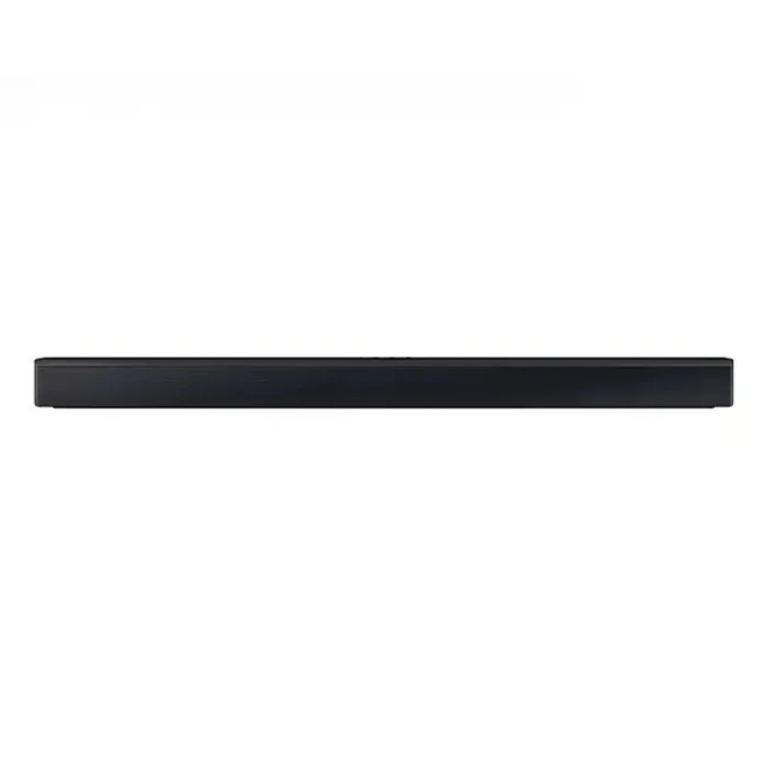Samsung HW-C450 2.1 Kanal 300 W Soundbar