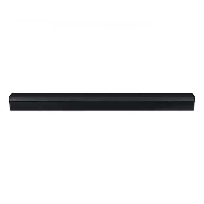 Samsung HW-C450 2.1 Kanal 300 W Soundbar