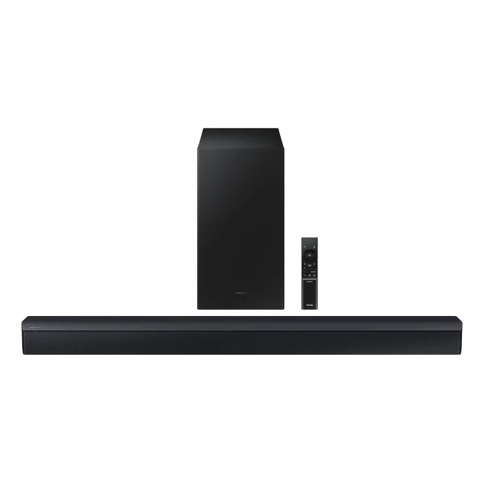 Samsung HW-C450 2.1 Kanal 300 W Soundbar