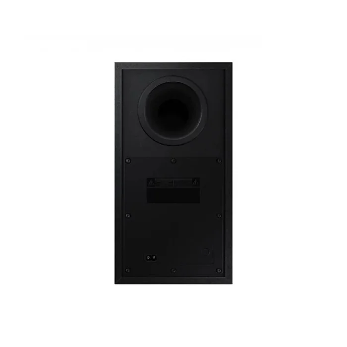 Samsung HW-C450 2.1 Kanal 300 W Soundbar