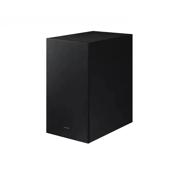 Samsung HW-C450 2.1 Kanal 300 W Soundbar