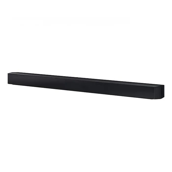 Samsung HW-C450 2.1 Kanal 300 W Soundbar
