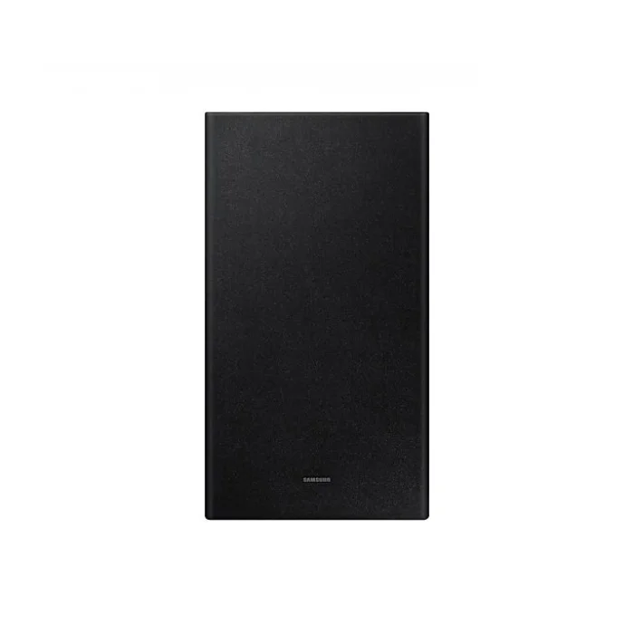 Samsung HW-C450 2.1 Kanal 300 W Soundbar