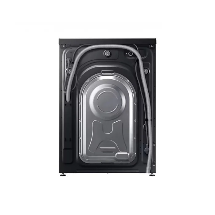 Samsung WW90DG6U25LBAH 9 kg 1400 Devir Çamaşır Makinesi Siyah