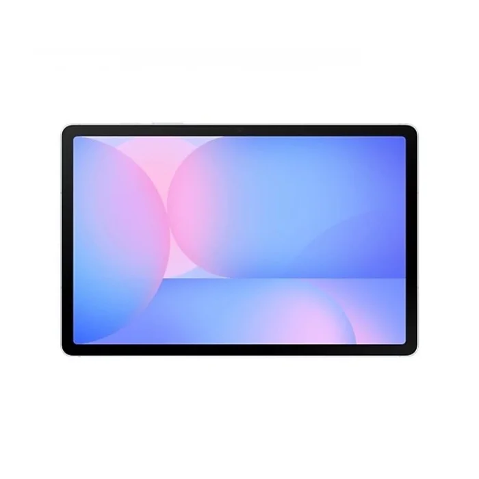 Samsung Galaxy Tab S10 FE+ SM-X620 Wi-Fi 8GB+128GB 13.1 inç Mavi Tablet