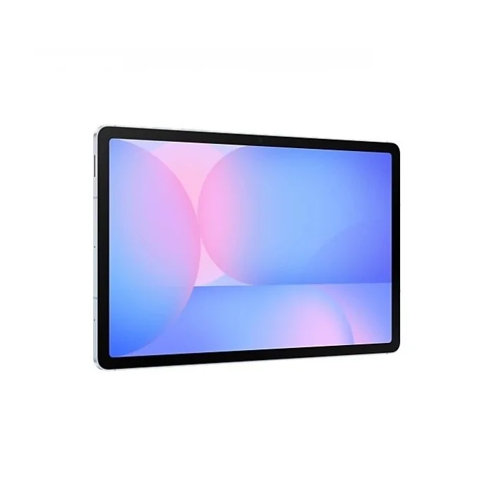 Samsung Galaxy Tab S10 FE+ SM-X620 Wi-Fi 8GB+128GB 13.1 inç Mavi Tablet