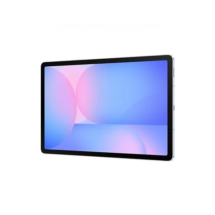 Samsung Galaxy Tab S10 FE+ SM-X620 Wi-Fi 8GB+128GB 13.1 inç Mavi Tablet