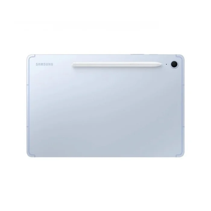Samsung Galaxy Tab S10 FE+ SM-X620 Wi-Fi 8GB+128GB 13.1 inç Mavi Tablet