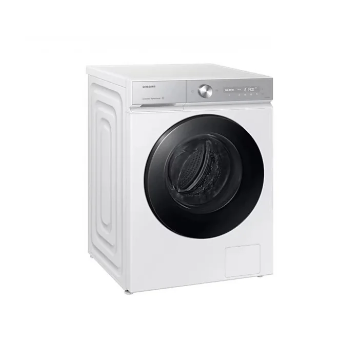 Samsung WW11DB8B95GHAH 11 kg 1400 Devir Çamaşır Makinesi Beyaz