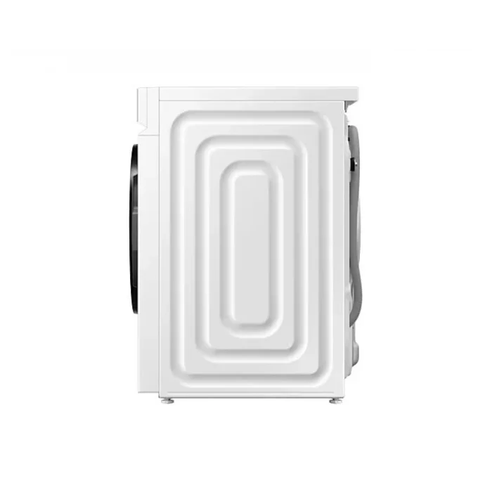 Samsung WW11DB8B95GHAH 11 kg 1400 Devir Çamaşır Makinesi Beyaz