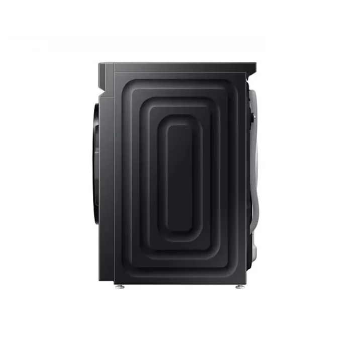 Samsung WW11DB8B95GBAH 11 kg 1400 Devir Çamaşır Makinesi Siyah
