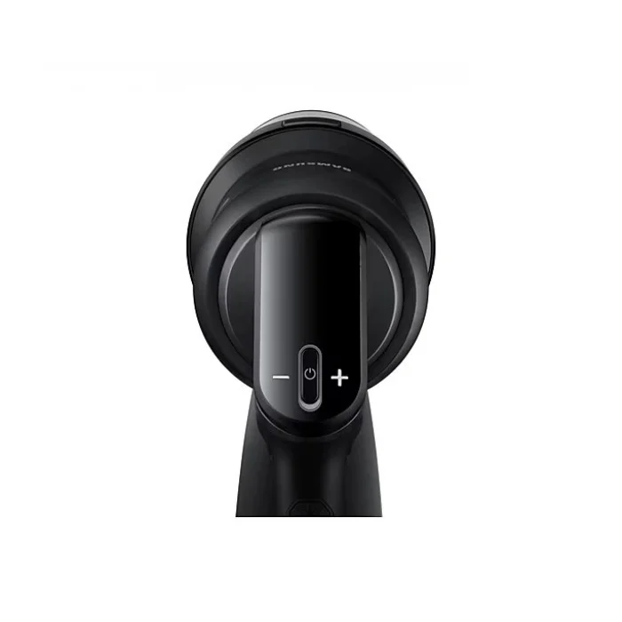Samsung Bespoke AI Jet Ultra Elite Extra