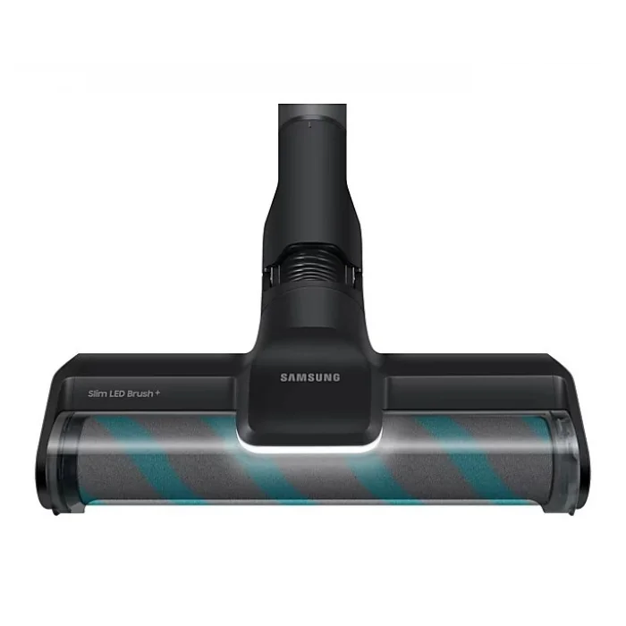 Samsung Bespoke AI Jet Ultra Elite Extra