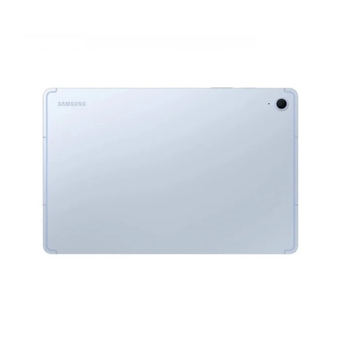 Samsung Galaxy Tab S10 FE SM-X520 Wi-Fi 8GB+128GB 13.1 inç Mavi Tablet