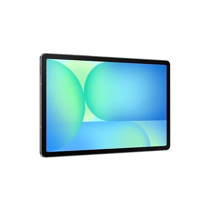 Samsung Galaxy Tab S10 FE+ SM-X620 Wi-Fi 8GB+128GB 13.1 inç Gri Tablet