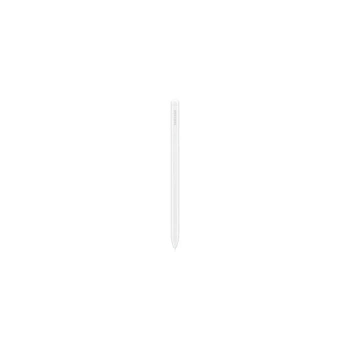 Samsung Galaxy Tab S10 FE SM-X520 Wi-Fi 8GB+128GB 13.1 inç Mavi Tablet