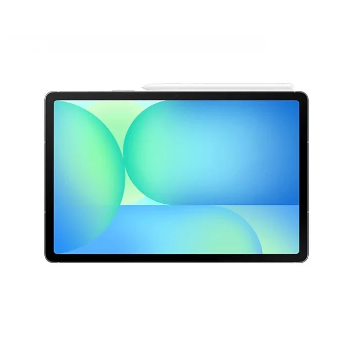 Samsung Galaxy Tab S10 FE+ SM-X620 Wi-Fi 8GB+128GB 13.1 inç Gri Tablet