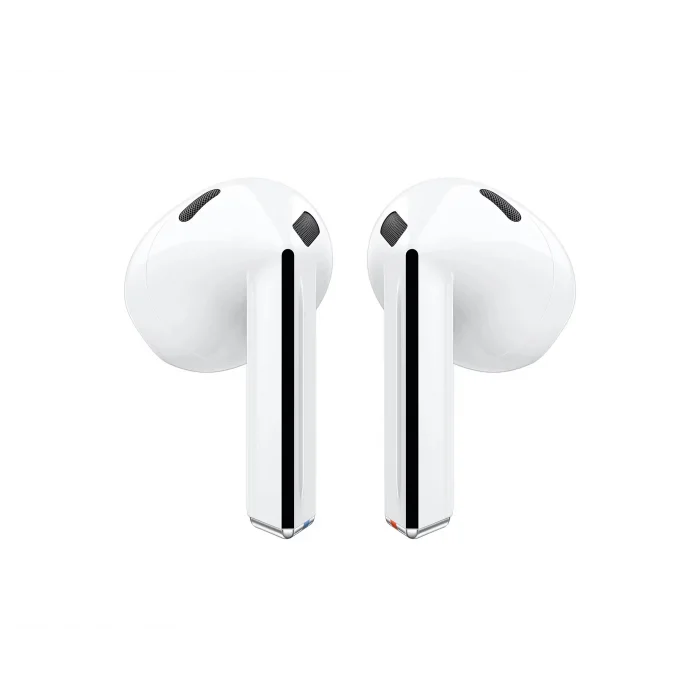 Samsung Galaxy Buds3 Beyaz