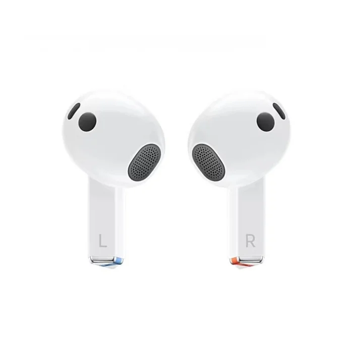 Samsung Galaxy Buds3 Beyaz