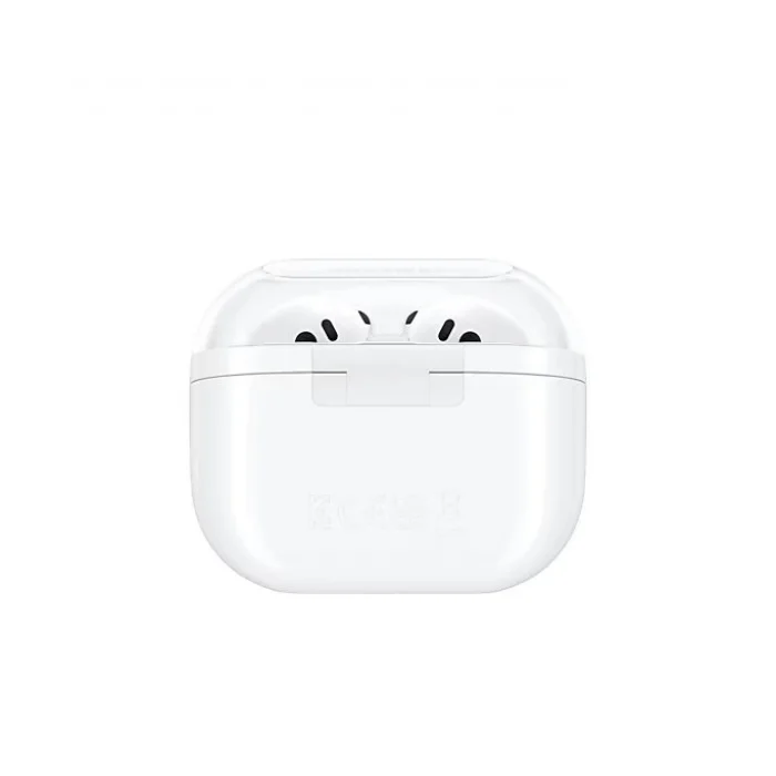 Samsung Galaxy Buds3 Beyaz